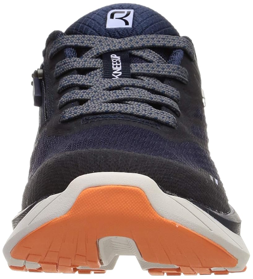 ラクシュミー ラグウォーム ギャザータートルネックカットソー(51813554-2024